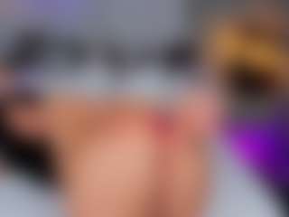 AmedeeaBanks's Live Sex Cam Show