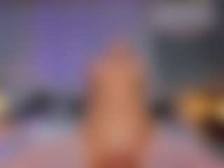 AmedeeaBanks's Live Sex Cam Show