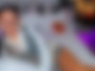 AmedeeaBanks's Live Sex Cam Show