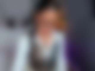 AmedeeaBanks's Live Sex Cam Show