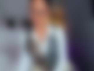AmedeeaBanks's Live Sex Cam Show