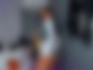 AmedeeaBanks's Live Sex Cam Show