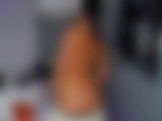 AmedeeaBanks's Live Sex Cam Show