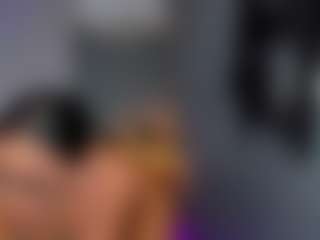 Live cam show with AmedeeaBanks - College Lovense on Camsoda