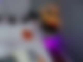AmedeeaBanks's Live Sex Cam Show