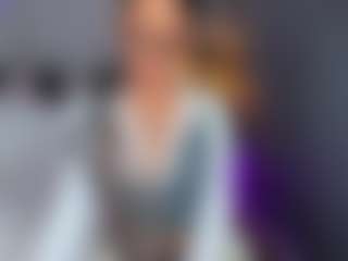 AmedeeaBanks's Live Sex Cam Show