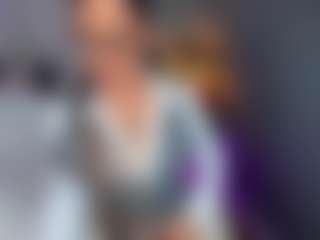 AmedeeaBanks's Live Sex Cam Show