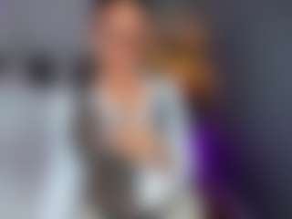 AmedeeaBanks's Live Sex Cam Show