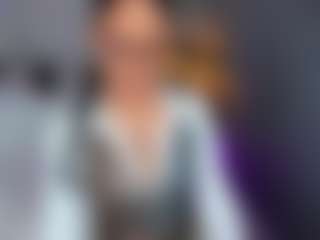 AmedeeaBanks's Live Sex Cam Show