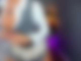 AmedeeaBanks's Live Sex Cam Show