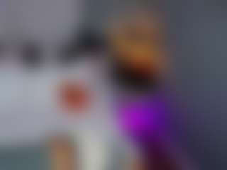 AmedeeaBanks's Live Sex Cam Show