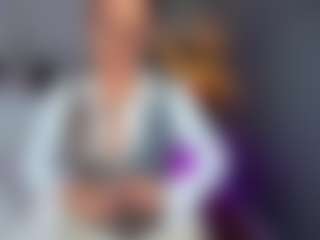 AmedeeaBanks's Live Sex Cam Show