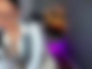 AmedeeaBanks's Live Sex Cam Show