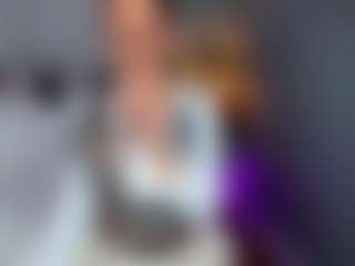 AmedeeaBanks's Live Sex Cam Show