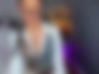 AmedeeaBanks's Live Sex Cam Show