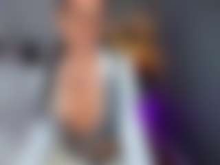 AmedeeaBanks's Live Sex Cam Show