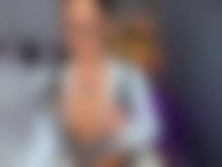 AmedeeaBanks's Live Sex Cam Show