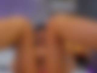 AmedeeaBanks's Live Sex Cam Show