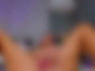 AmedeeaBanks's Live Sex Cam Show