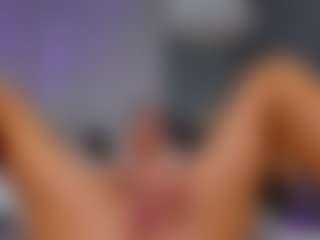 AmedeeaBanks's Live Sex Cam Show