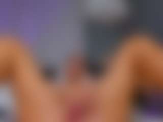 AmedeeaBanks's Live Sex Cam Show