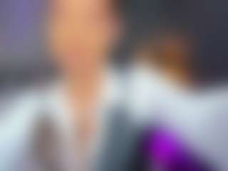 AmedeeaBanks's Live Sex Cam Show