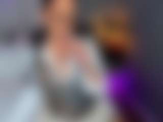 AmedeeaBanks's Live Sex Cam Show