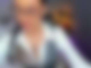 AmedeeaBanks's Live Sex Cam Show