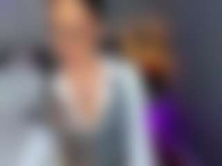 AmedeeaBanks's Live Sex Cam Show