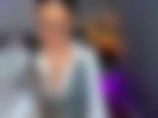 AmedeeaBanks's Live Sex Cam Show