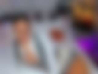 AmedeeaBanks's Live Sex Cam Show