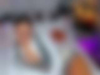 AmedeeaBanks's Live Sex Cam Show