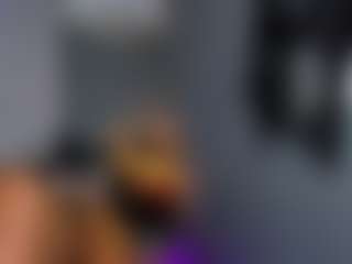 AmedeeaBanks's Live Sex Cam Show