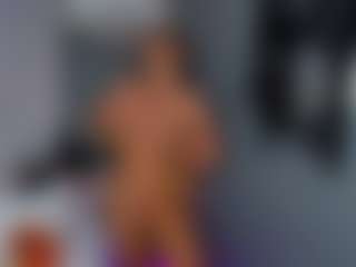 AmedeeaBanks's Live Sex Cam Show