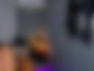AmedeeaBanks's Live Sex Cam Show