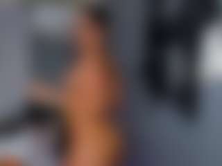 AmedeeaBanks's Live Sex Cam Show