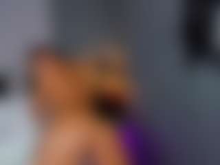 AmedeeaBanks's Live Sex Cam Show