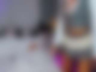 AmedeeaBanks's Live Sex Cam Show