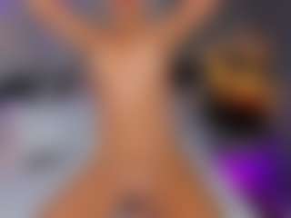 AmedeeaBanks's Live Sex Cam Show