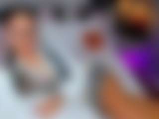 AmedeeaBanks's Live Sex Cam Show