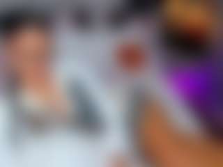 AmedeeaBanks's Live Sex Cam Show