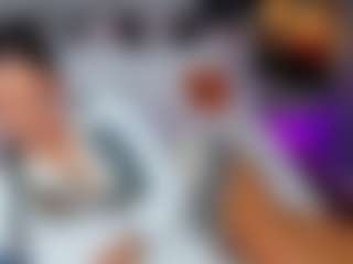 AmedeeaBanks's Live Sex Cam Show