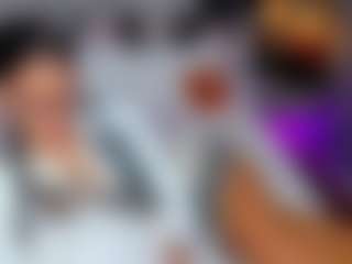 AmedeeaBanks's Live Sex Cam Show