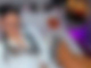 AmedeeaBanks's Live Sex Cam Show