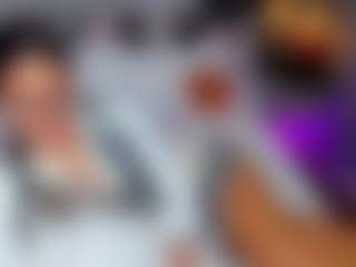 AmedeeaBanks's Live Sex Cam Show