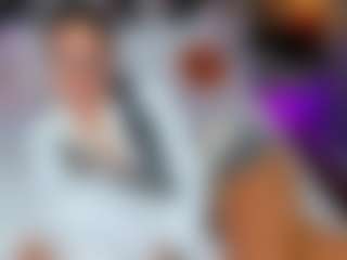 AmedeeaBanks's Live Sex Cam Show