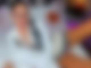 AmedeeaBanks's Live Sex Cam Show