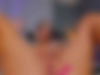 AmedeeaBanks's Live Sex Cam Show