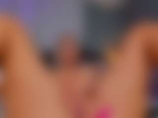 Live cam show with AmedeeaBanks - Drinking on Camsoda