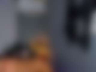 Live cam show with AmedeeaBanks - Brown Eyes Teen (18+) on Camsoda